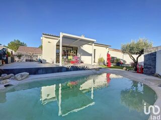  Maison � vendre 4 pi�ces 127 m�