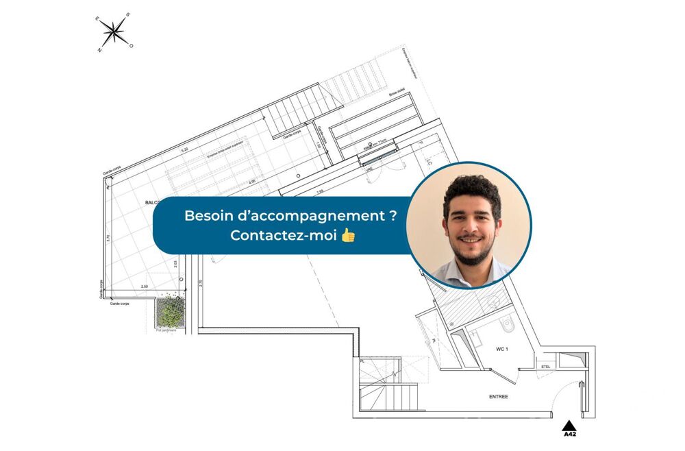 � vendre  Appartement Annecy (74000)