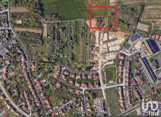  Appartement � vendre 2 pi�ces 45 m�