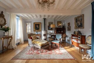  Maison � vendre 4 pi�ces 150 m�