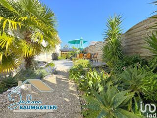  Maison � vendre 7 pi�ces 172 m�