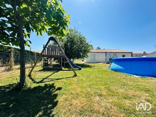  Maison � vendre 4 pi�ces 103 m�