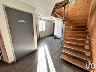 Loft � vendre 400 m� Pompaire