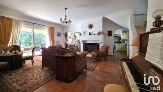  Maison � vendre 4 pi�ces 150 m�