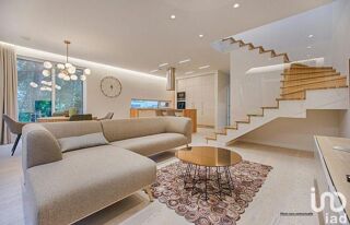  Appartement � vendre 3 pi�ces 60 m�