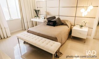  Appartement � vendre 3 pi�ces 62 m�