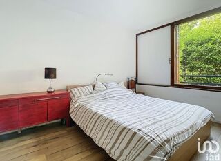  Appartement  vendre 4 pices 73 m