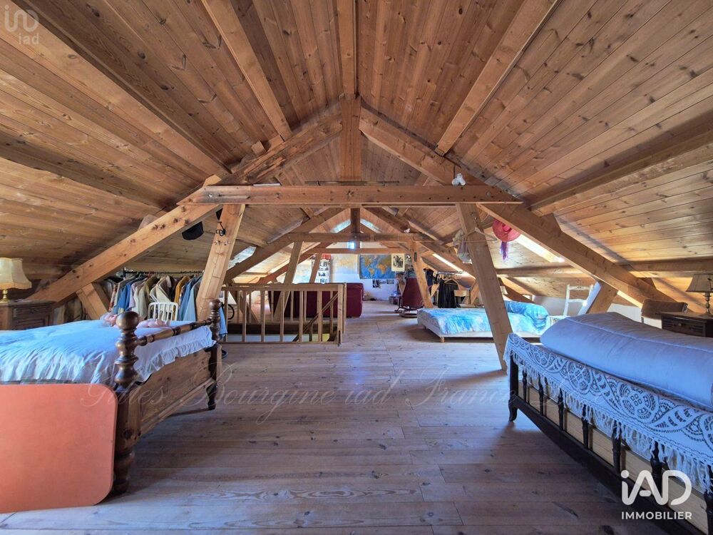  vendre  Maison Bdous (48400)