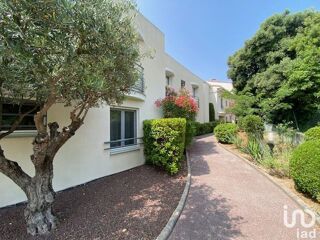  Appartement  vendre 3 pices 77 m