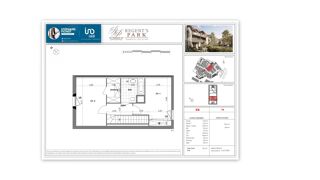  Maison  vendre 3 pices 89 m
