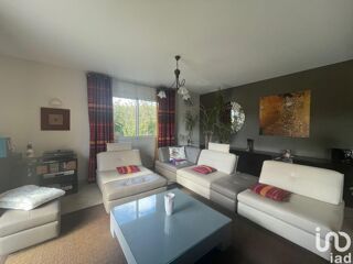  Maison � vendre 5 pi�ces 238 m�