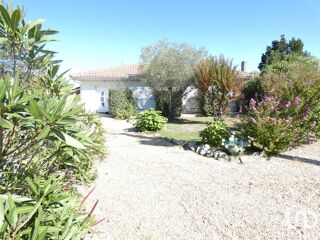  Maison  vendre 5 pices 130 m