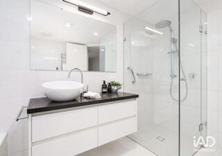  Maison � vendre 4 pi�ces 87 m�