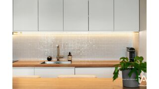  Appartement � vendre 3 pi�ces 63 m�