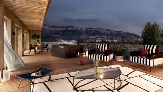  Appartement � vendre 5 pi�ces 149 m�