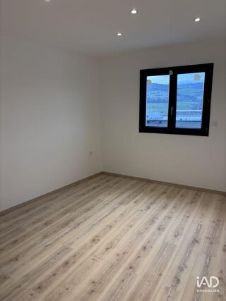  Maison � vendre 6 pi�ces 133 m�