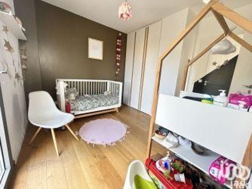  vendre  Maison Sanary-sur-Mer (83110)