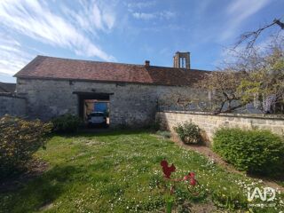  Maison � vendre 6 pi�ces 129 m�