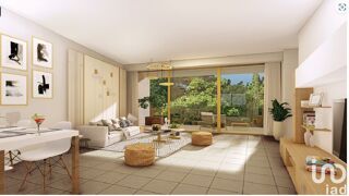  Appartement � vendre 5 pi�ces 119 m�