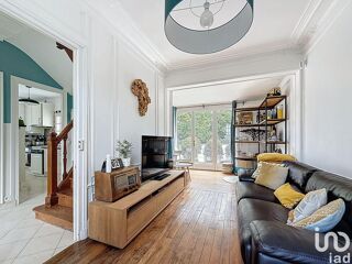  Maison  louer 6 pices 108 m