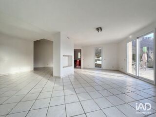  Maison � vendre 10 pi�ces 188 m�