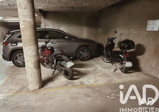 Parking / Garage � louer 5 m�