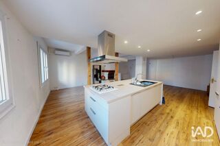  Maison � vendre 5 pi�ces 121 m�