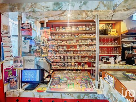 Vente Bar-brasserie 237 m&sup2; 162800 08360 Ch�teau-porcien