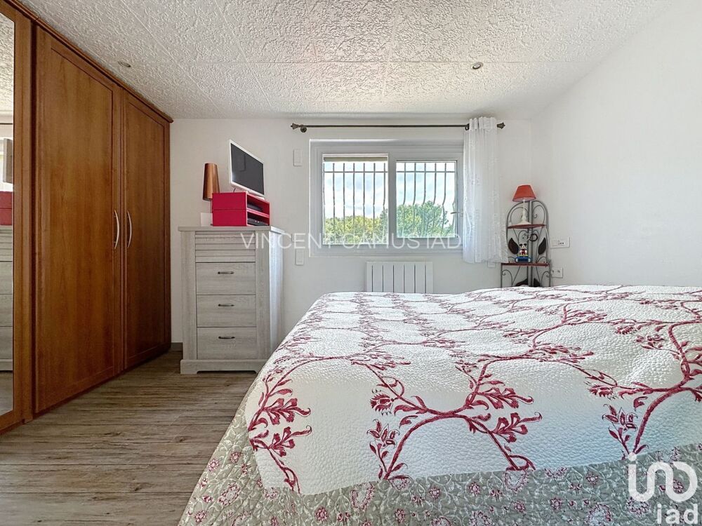  vendre  Maison Sanary-sur-Mer (83110)