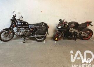  Parking / Garage � louer 5 m�