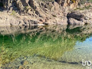  Maison � vendre 7 pi�ces 490 m�