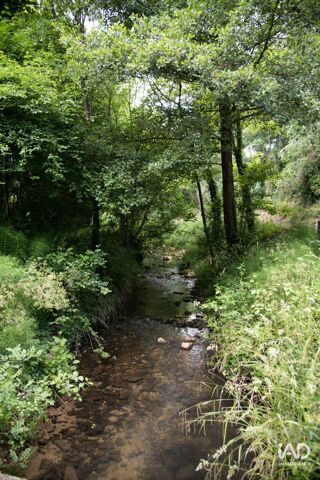  Maison � vendre 11 pi�ces 434 m�