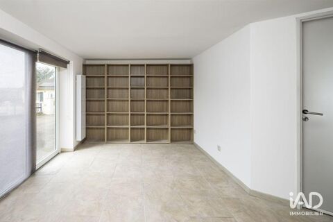 Vente Murs commerciaux 270 m&sup2; 545000 57970 Yutz