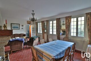  Maison � vendre 4 pi�ces 174 m�