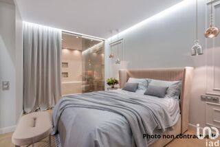  Appartement � vendre 4 pi�ces 106 m�