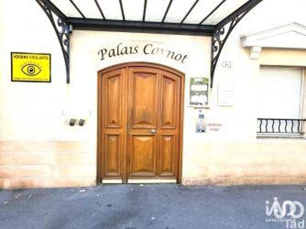 Location Appartement Location Appartement 2 pi�ces Draguignan