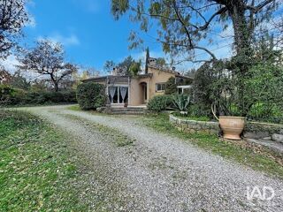  Maison � vendre 5 pi�ces 109 m�