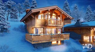  Maison � vendre 4 pi�ces 104 m�