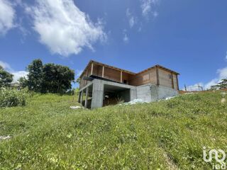  Maison � vendre 4 pi�ces 95 m�