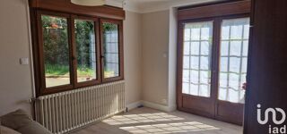  Maison  vendre 5 pices 180 m