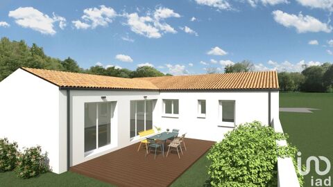   Vente Maison/villa 5 pi�ces Maison - 5 pi�ce(s) - 101 m�