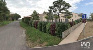  Maison 4 pi�ces 93 m� Gu�reins
