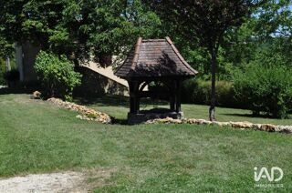  Maison � vendre 6 pi�ces 343 m�