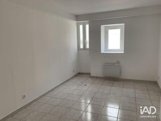  Appartement � louer 3 pi�ces 58 m�