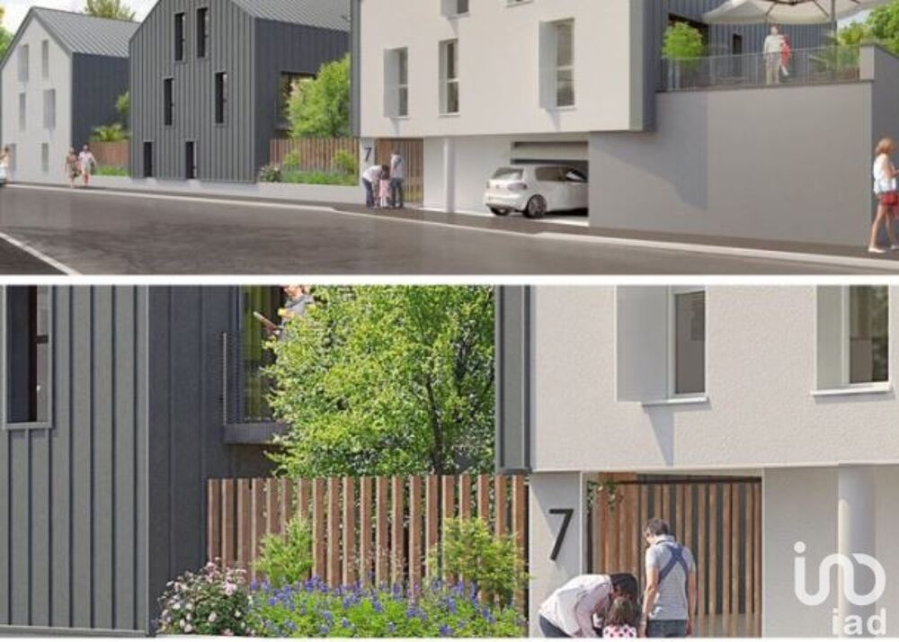   Haute-Goulaine (44115)