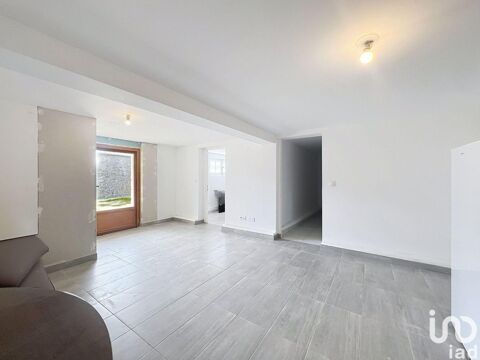 Location Bureaux 45 m&sup2; 846 77170 Brie-comte-robert