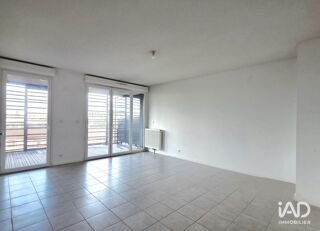  Appartement  vendre 4 pices 81 m