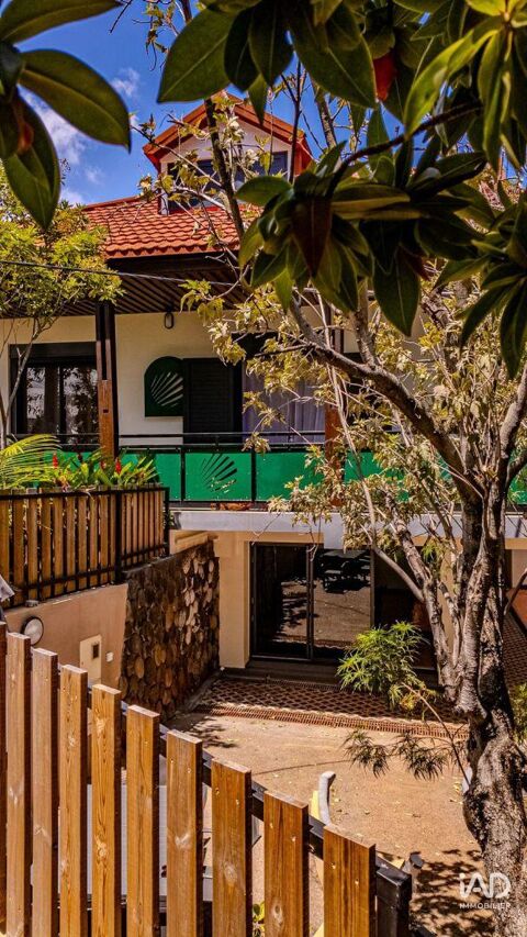   Vente Appartement 3 pi�ces Appartement - 3 pi�ce(s) - 76 m�