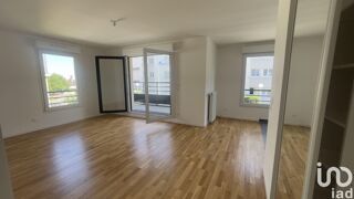  Appartement  vendre 4 pices 82 m
