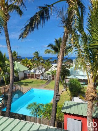  Maison � vendre 4 pi�ces 100 m�